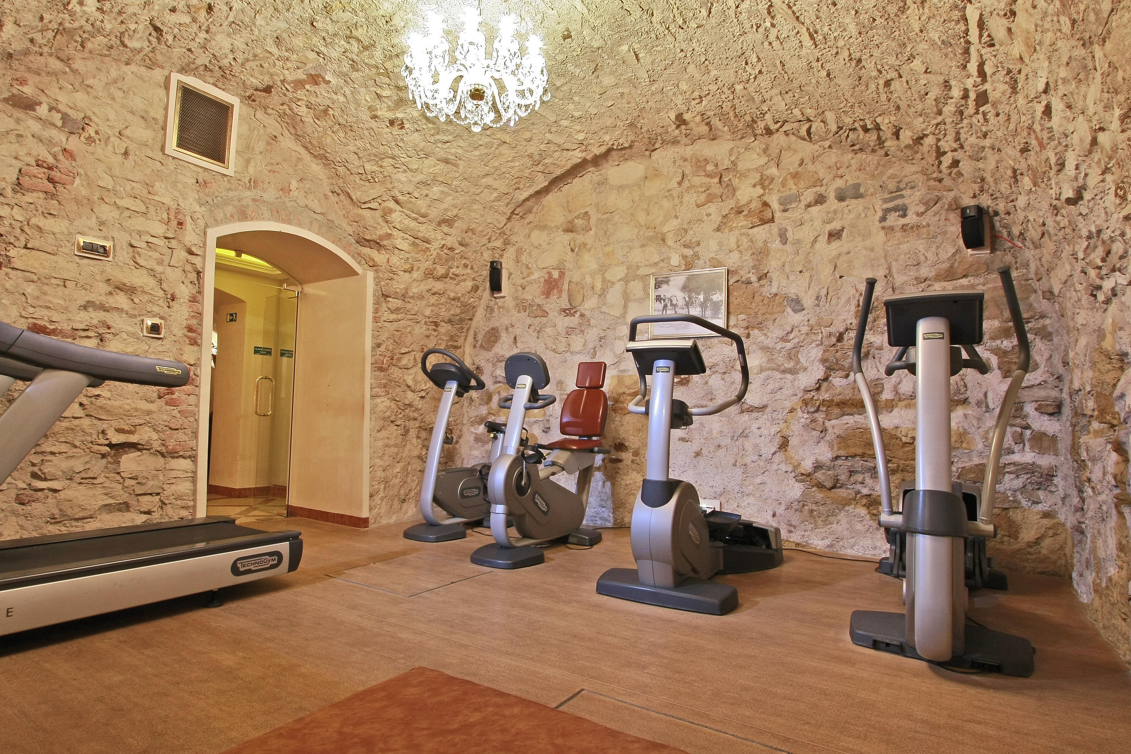 Hotel Alchymist Grand And - Preferred & Praha