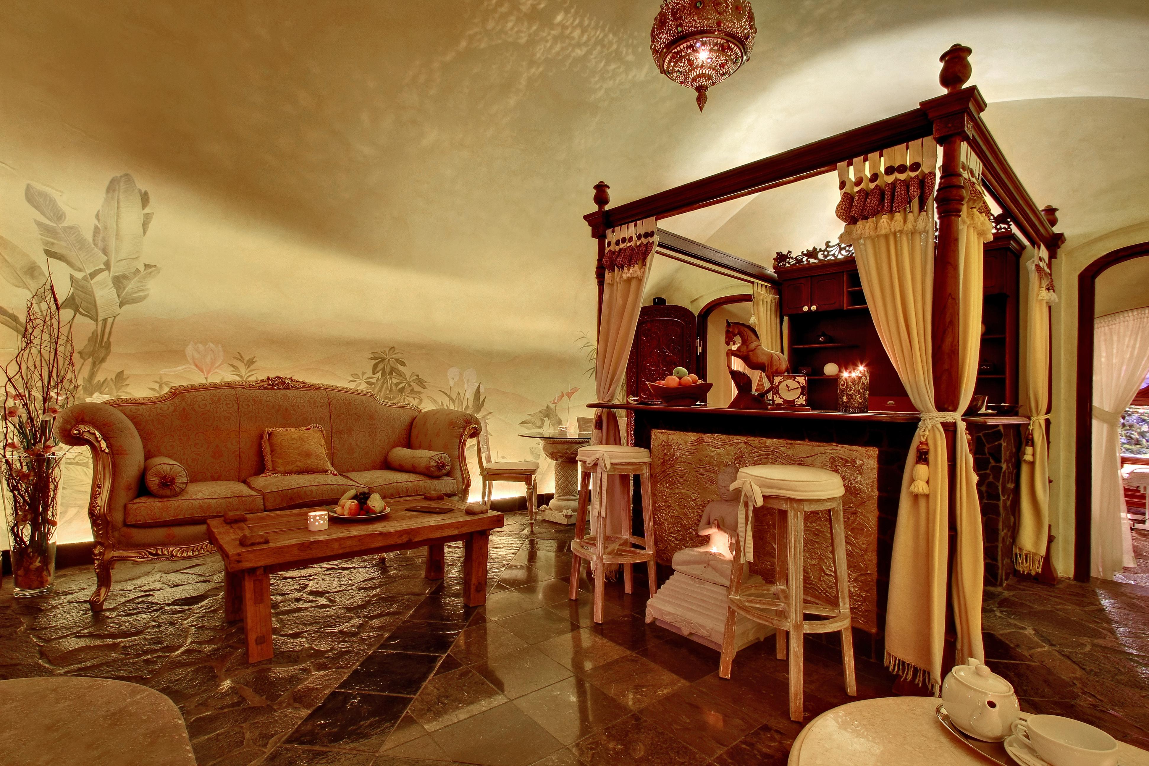 Alchymist Grand And - Preferred & 5* Praga